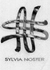 SN SYLVIA NOSTER