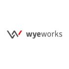 W WYEWORKS