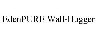 EDENPURE WALL-HUGGER