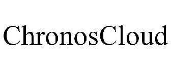 CHRONOSCLOUD