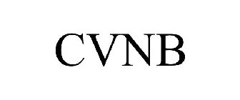 CVNB