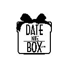 DATE NITE BOX .COM