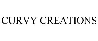 CURVY CREATIONS