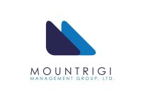 MOUNTRIGI MANAGEMENT GROUP, LTD.