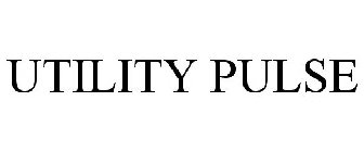 UTILITY PULSE