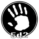 5D2