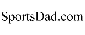 SPORTSDAD.COM