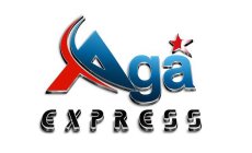 AGA EXPRESS