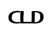 CLD