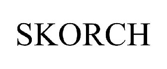 SKORCH