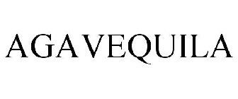 AGAVEQUILA