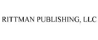 RITTMAN PUBLISHING, LLC