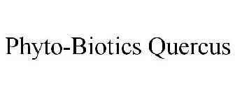 PHYTO-BIOTICS QUERCUS