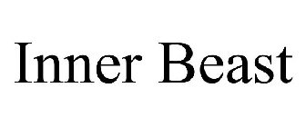 INNER BEAST