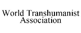 Image for trademark with serial number 86527210