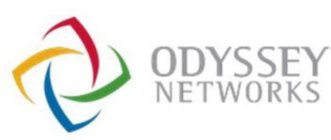 ODYSSEY NETWORKS