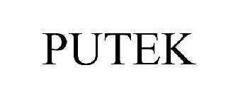 PUTEK