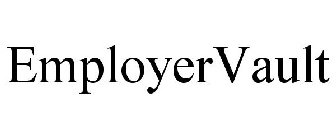 EMPLOYERVAULT