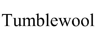 TUMBLEWOOL