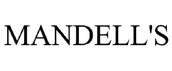MANDELL'S