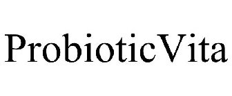 PROBIOTICVITA