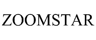 ZOOMSTAR