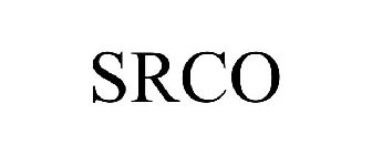 SRCO