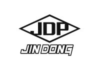 JDP JINDONG
