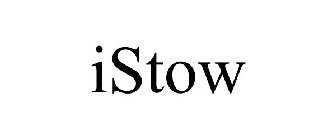 ISTOW