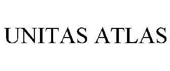 UNITAS ATLAS