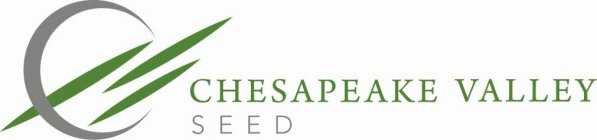 CHESAPEAKE VALLEY SEED