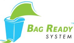 BAG READY SYSTEM