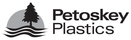 PETOSKEY PLASTICS