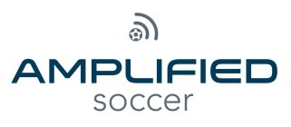 AMPLIFIED SOCCER