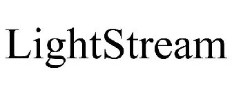 LIGHTSTREAM