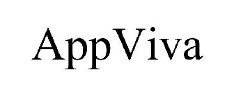 APPVIVA