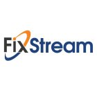 FIXSTREAM