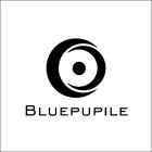 BLUEPUPILE