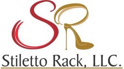 SR STILETTO RACK, LLC