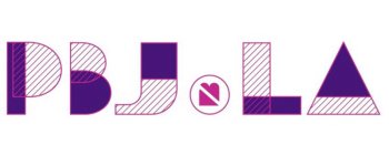 Image for trademark with serial number 86527951