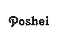 POSHEI