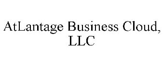 ATLANTAGE BUSINESS CLOUD, LLC