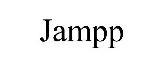 JAMPP