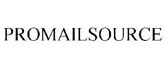 PROMAILSOURCE