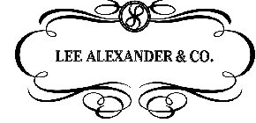 L LEE ALEXANDER & CO.