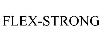 FLEX-STRONG