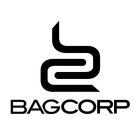 BAGCORP