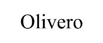 OLIVERO