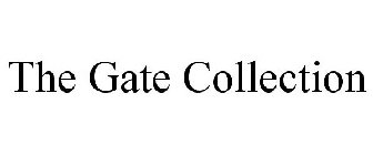 THE GATE COLLECTION