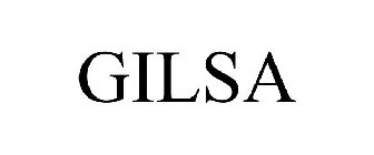 GILSA